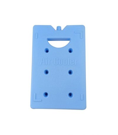imarflex พัดลมไอน้ำ ขนาด 30 ลิตร รุ่น IF-A06R