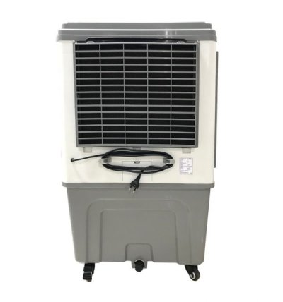 Imarflex พัดลมไอเย็น ขนาด 55 ลิตร รุ่น IF-A055R