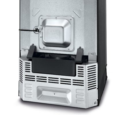 Mitsubishi ตู้เย็น 1 ประตู Electric Flat Design รุ่น MR-14TA