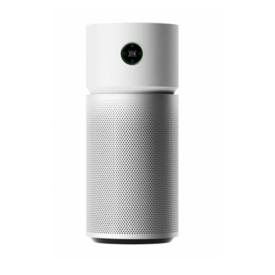 XIAOMI เครื่องฟอกอากาศ 42-72 ตร.ม. รุ่น AIR PURIFIER ELITE