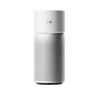 XIAOMI เครื่องฟอกอากาศ 42-72 ตร.ม. รุ่น AIR PURIFIER ELITE