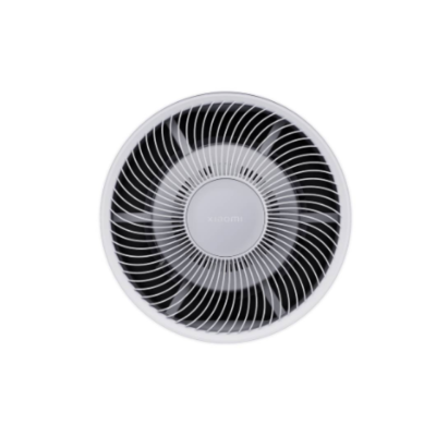 XIAOMI เครื่องฟอกอากาศ 42-72 ตร.ม. รุ่น AIR PURIFIER ELITE