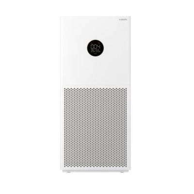 XIAOMI เครื่องฟอกอากาศ 25-43 ตร.ม. รุ่น AIR PURIFIER 4 LITE