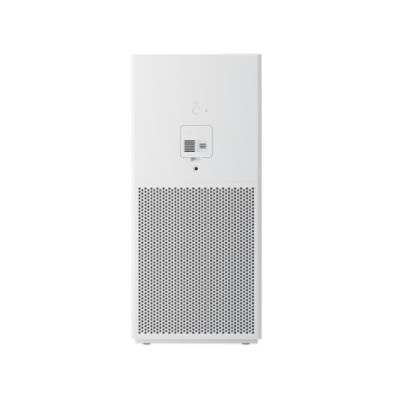 XIAOMI เครื่องฟอกอากาศ 25-43 ตร.ม. รุ่น AIR PURIFIER 4 LITE