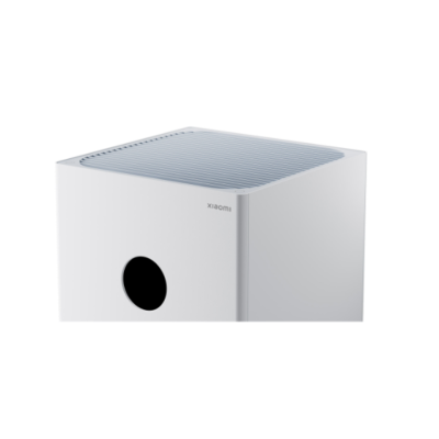 XIAOMI เครื่องฟอกอากาศ 25-43 ตร.ม. รุ่น AIR PURIFIER 4 LITE