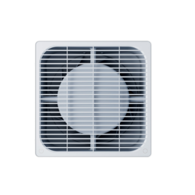 XIAOMI เครื่องฟอกอากาศ 25-43 ตร.ม. รุ่น AIR PURIFIER 4 LITE