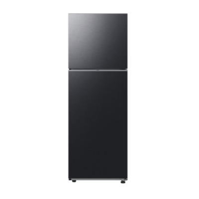 SAMSUNG ตู้เย็น 2 ประตู 10.8Q รุ่น RT31CG5020B1ST INVERTER