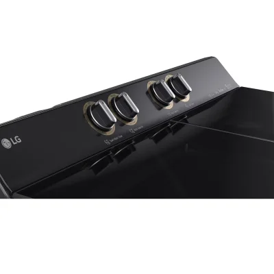 LG เครื่องซักผ้า2ถัง 16Kg  รุ่นTT16XA7GO