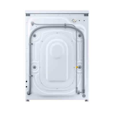 SAMSUNG เครื่องซักฝาหน้า9KG.รุ่น WW90FG3M05T