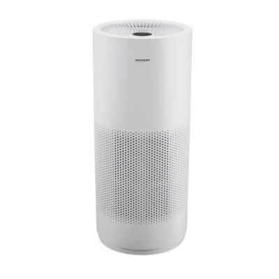 ACER เครื่องฟอก 47.5ตร.ม. รุ่น pro p2 classic (AP352-10W)