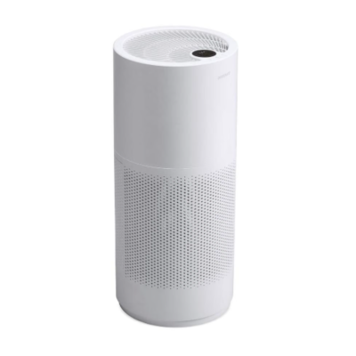 ACER เครื่องฟอก 47.5ตร.ม. รุ่น pro p2 classic (AP352-10W)