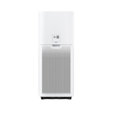 XIAOMI เครื่องฟอกอากาศ 35-60 ตร.ม. รุ่น AIR PURIFIER 4 PRO