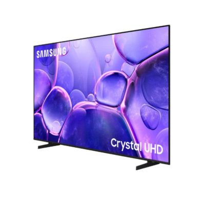 SAMSUNG Smart TV UHD 4K LED รุ่น UAU8000FKXXT (43"-75")
