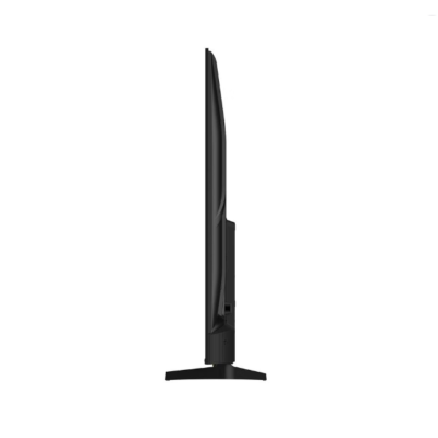 HAIER GOOGLE TV 4K, LED รุ่น HK85FUX (50"-75")