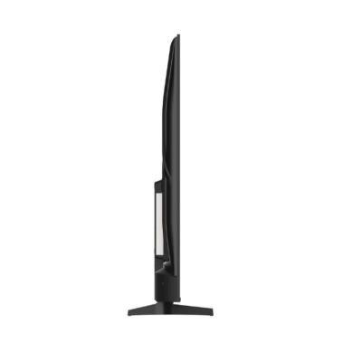 HAIER GOOGLE TV 4K, LED รุ่น HK85FUX (50"-75")