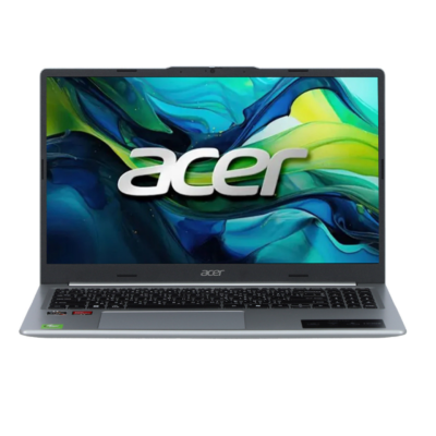 NOTEBOOK ACER Aspire Lite 15 รุ่น AL15-46P-R77X