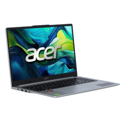 NOTEBOOK ACER Aspire Lite 15 รุ่น AL15-46P-R77X