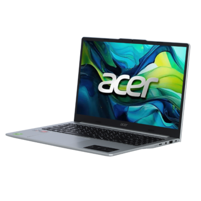 NOTEBOOK ACER Aspire Lite 15 รุ่น AL15-46P-R77X