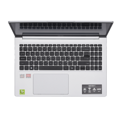 NOTEBOOK ACER Aspire Lite 15 รุ่น AL15-46P-R77X