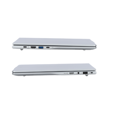 NOTEBOOK ACER Aspire Lite 15 รุ่น AL15-46P-R77X