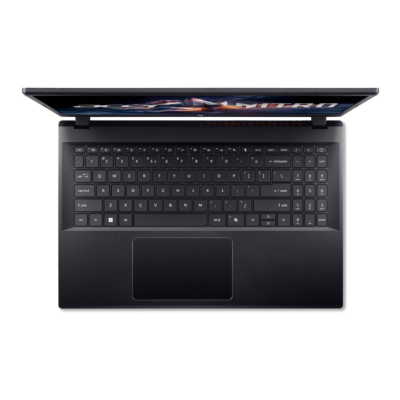 NOTEBOOK Acer Nitro V 15 รุ่น ANV15-52-54AC Black
