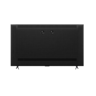 TCL GOOGLE TV 4K QD-Mini LED TV รุ่น C6K (75"-85")
