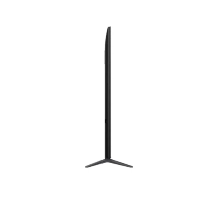 TCL GOOGLE TV 4K QD-Mini LED TV รุ่น C6K (75"-85")