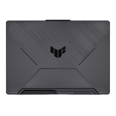 NOTEBOOK ASUS TUF GAMING A15 รุ่น FA506NCQ-HN013W GRAPHITE BLACK