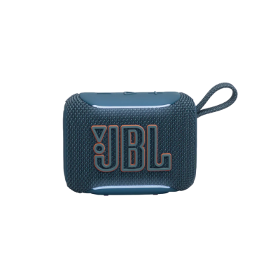 JBL ลำโพงบลูทูธ รุ่น Go 5