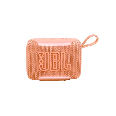 JBL ลำโพงบลูทูธ รุ่น Go 5