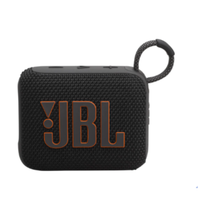 JBL ลำโพงบลูทูธ รุ่น Go 4