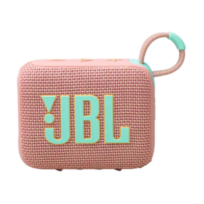 JBL ลำโพงบลูทูธ รุ่น Go 4