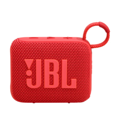 JBL ลำโพงบลูทูธ รุ่น Go 4