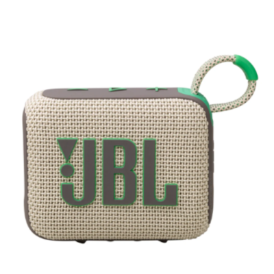 JBL ลำโพงบลูทูธ รุ่น Go 4