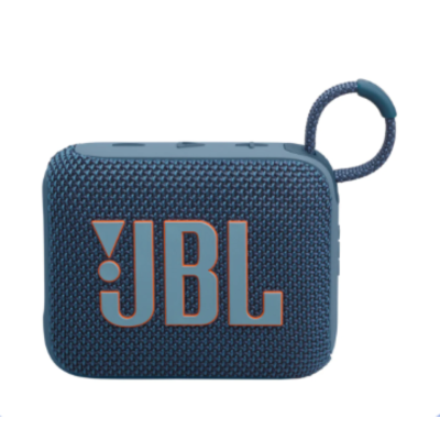 JBL ลำโพงบลูทูธ รุ่น Go 4
