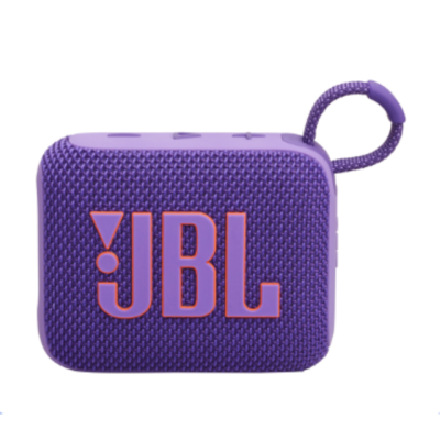 JBL ลำโพงบลูทูธ รุ่น Go 4