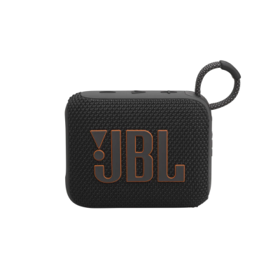 JBL ลำโพงบลูทูธ รุ่น Go 4