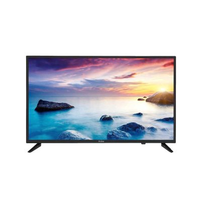 HAIER LED Digital TV HD 32 นิ้ว รุ่น H32F6000