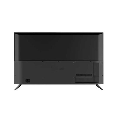 HAIER LED Digital TV HD 32 นิ้ว รุ่น H32F6000