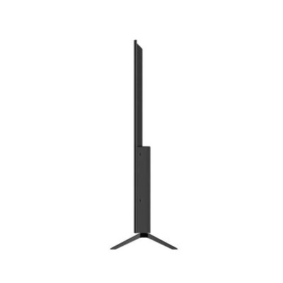 HAIER LED Digital TV HD 32 นิ้ว รุ่น H32F6000