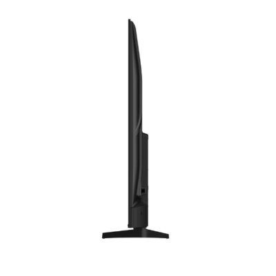 HAIER GOOGLE TV FULL HD, LED,  43 นิ้ว รุ่น H43K85FFX
