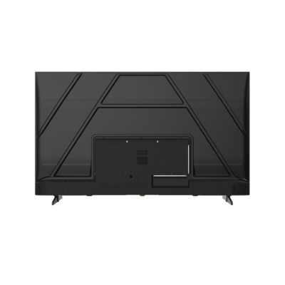 HAIER GOOGLE TV FULL HD, LED,  43 นิ้ว รุ่น H43K85FFX