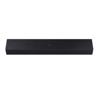 SAMSUNG ชุดลำโพง Soundbar B-Series รุ่น HW-B400F/XT