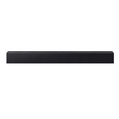 SAMSUNG ชุดลำโพง Soundbar B-Series รุ่น HW-B400F/XT