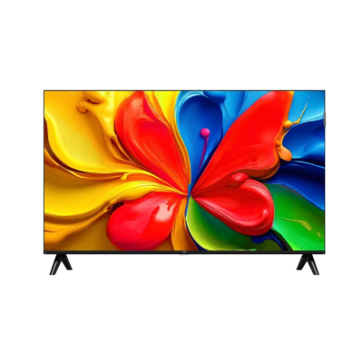 TCL Google TV QLED FULL HD QLED รุ่น S4K (32"-43")