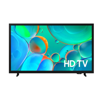 SAMSUNG Smart TV 32 นิ้ว (HD,LED,TIZEN) รุ่น UA32H5000FKXXT