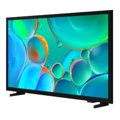 SAMSUNG Smart TV 32 นิ้ว (HD,LED,TIZEN) รุ่น UA32H5000FKXXT