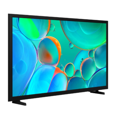 SAMSUNG Smart TV 32 นิ้ว (HD,LED,TIZEN) รุ่น UA32H5000FKXXT
