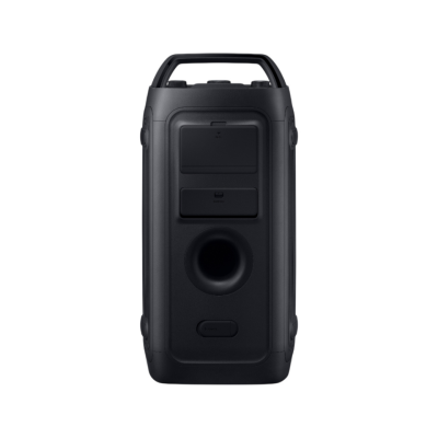Samsung ลำโพงบลูทูธ Party Sound Tower รุ่น MX-ST40F