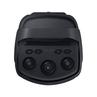 Samsung ลำโพงบลูทูธ Party Sound Tower รุ่น MX-ST40F